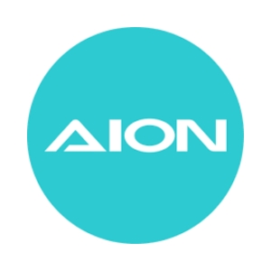 AION